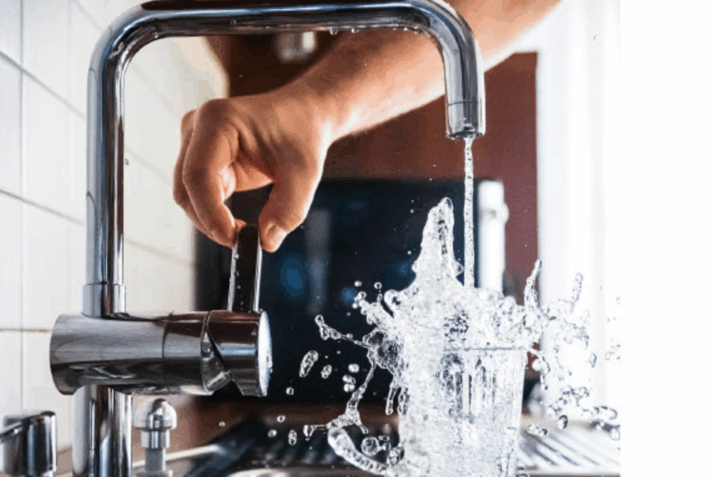 Untitled design (41)