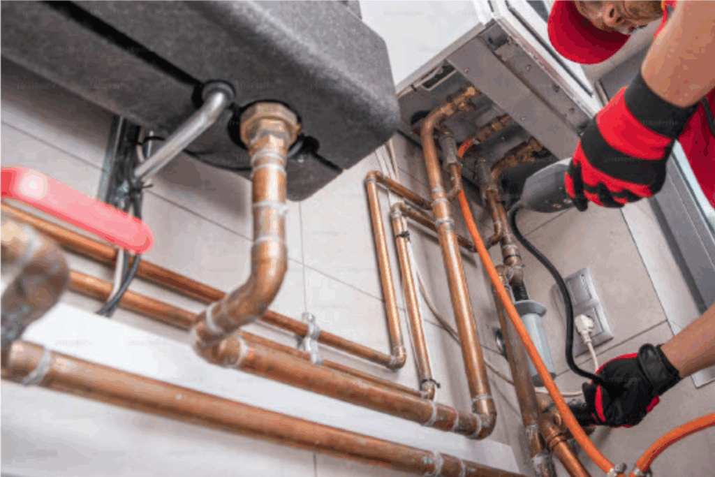 Untitled design (44)